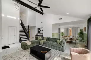 1301 N Trail Dr, Carrollton, TX 75006 - Photo 8