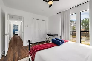 1301 N Trail Dr, Carrollton, TX 75006 - Photo 26