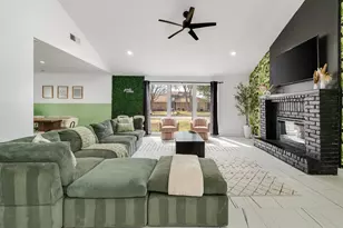 1301 N Trail Dr, Carrollton, TX 75006 - Photo 4