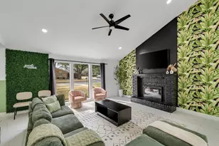 1301 N Trail Dr, Carrollton, TX 75006 - Photo 6