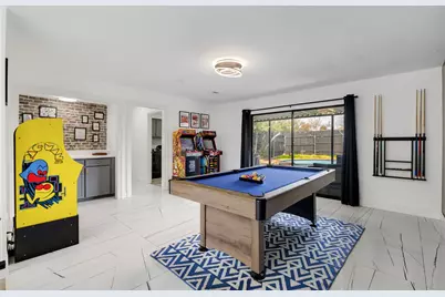 1301 N Trail Drive, Carrollton, TX 75006 - Photo 18