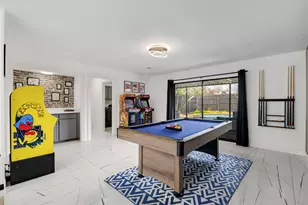 1301 N Trail Dr, Carrollton, TX 75006 - Photo 18