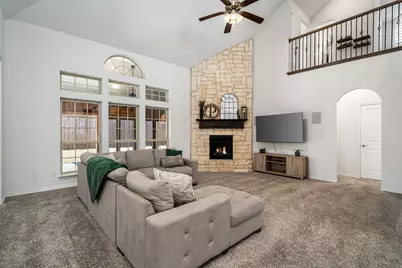 602 Stone Hearth Lane, Wylie, TX 75098 - Photo 18