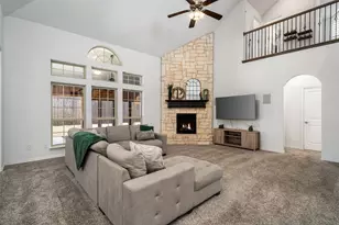 602 Stone Hearth Ln, Wylie, TX 75098 - Photo 18