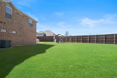 602 Stone Hearth Lane, Wylie, TX 75098 - Photo 36