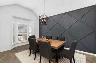 602 Stone Hearth Ln, Wylie, TX 75098 - Photo 12