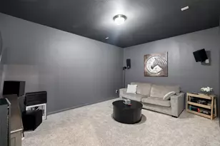 602 Stone Hearth Ln, Wylie, TX 75098 - Photo 26