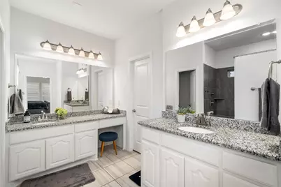 602 Stone Hearth Lane, Wylie, TX 75098 - Photo 22