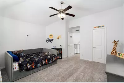 602 Stone Hearth Lane, Wylie, TX 75098 - Photo 30