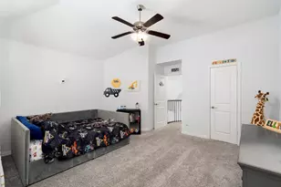 602 Stone Hearth Ln, Wylie, TX 75098 - Photo 30