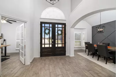 602 Stone Hearth Lane, Wylie, TX 75098 - Photo 10