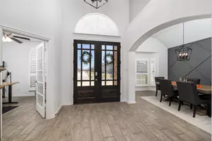 602 Stone Hearth Ln, Wylie, TX 75098 - Photo 10