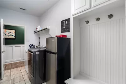 602 Stone Hearth Lane, Wylie, TX 75098 - Photo 34