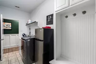 602 Stone Hearth Ln, Wylie, TX 75098 - Photo 34