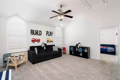 602 Stone Hearth Lane, Wylie, TX 75098 - Photo 28