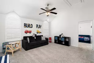 602 Stone Hearth Ln, Wylie, TX 75098 - Photo 28