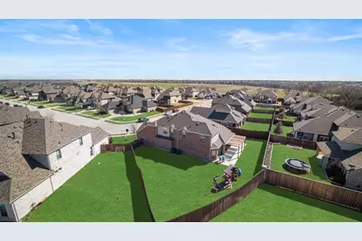 602 Stone Hearth Lane, Wylie, TX 75098 - Photo 4