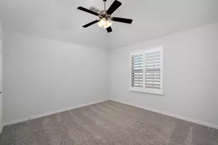 602 Stone Hearth Ln, Wylie, TX 75098 - Photo 32