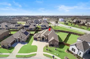 602 Stone Hearth Ln, Wylie, TX 75098 - Photo 1