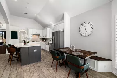 602 Stone Hearth Lane, Wylie, TX 75098 - Photo 16