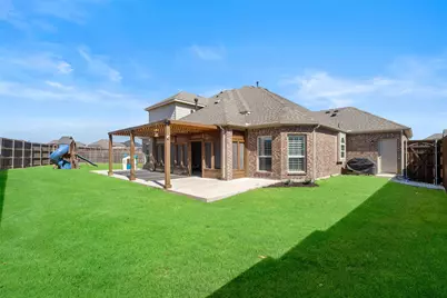 602 Stone Hearth Lane, Wylie, TX 75098 - Photo 2