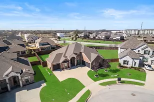 602 Stone Hearth Ln, Wylie, TX 75098 - Photo 4