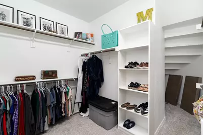 602 Stone Hearth Lane, Wylie, TX 75098 - Photo 24