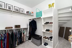 602 Stone Hearth Ln, Wylie, TX 75098 - Photo 24