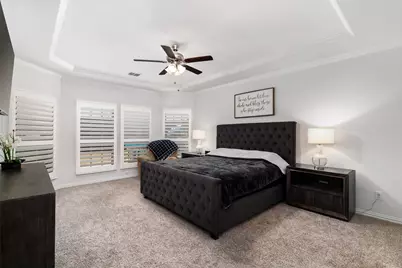 602 Stone Hearth Lane, Wylie, TX 75098 - Photo 20