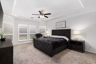 602 Stone Hearth Ln, Wylie, TX 75098 - Photo 20