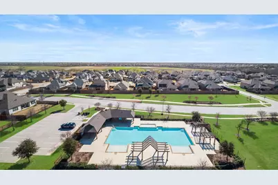 602 Stone Hearth Lane, Wylie, TX 75098 - Photo 40