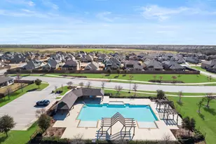 602 Stone Hearth Ln, Wylie, TX 75098 - Photo 40