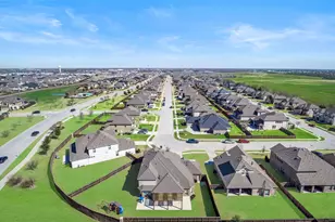 602 Stone Hearth Ln, Wylie, TX 75098 - Photo 38