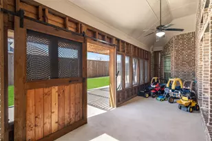 602 Stone Hearth Ln, Wylie, TX 75098 - Photo 6