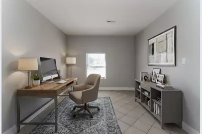 4713 Poppy Drive E, Fort Worth, TX 76137 - Photo 8