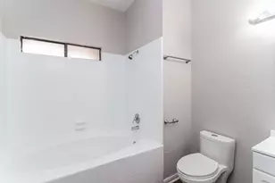 4713 Poppy Dr E, Fort Worth, TX 76137 - Photo 10