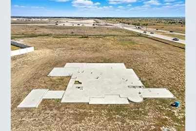 12516 Bella Crossing Drive, Benbrook, TX 76126 - Photo 2