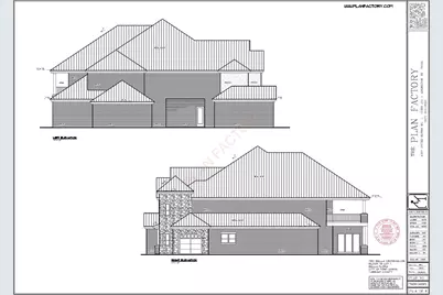 12516 Bella Crossing Drive, Benbrook, TX 76126 - Photo 6