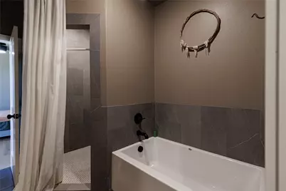 500 County Road 2745, Decatur, TX 76234 - Photo 18