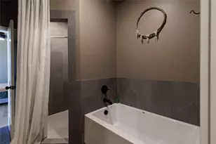 500 Co Rd 2745, Decatur, TX 76234 - Photo 18