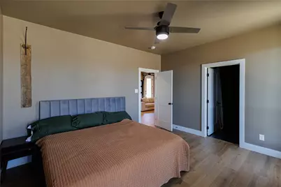 500 County Road 2745, Decatur, TX 76234 - Photo 16