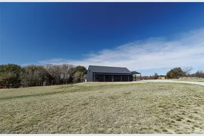 500 County Road 2745, Decatur, TX 76234 - Photo 4