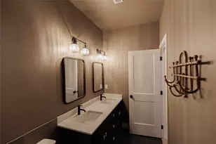 500 Co Rd 2745, Decatur, TX 76234 - Photo 26