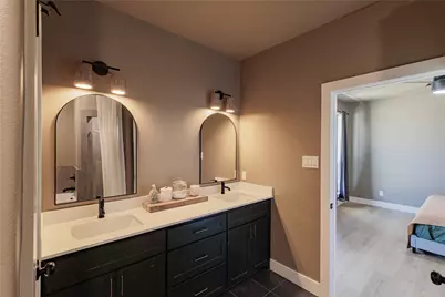 500 County Road 2745, Decatur, TX 76234 - Photo 22