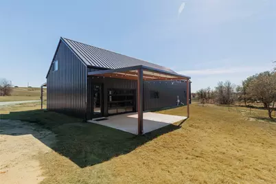 500 County Road 2745, Decatur, TX 76234 - Photo 30