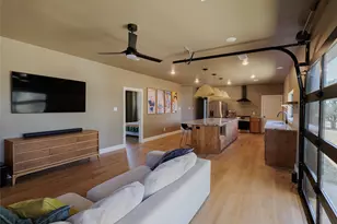 500 Co Rd 2745, Decatur, TX 76234 - Photo 12