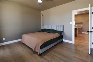 500 Co Rd 2745, Decatur, TX 76234 - Photo 16