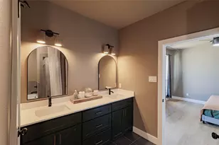 500 Co Rd 2745, Decatur, TX 76234 - Photo 24