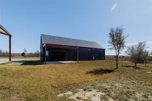 500 Co Rd 2745, Decatur, TX 76234 - Photo 34