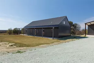 500 Co Rd 2745, Decatur, TX 76234 - Photo 2